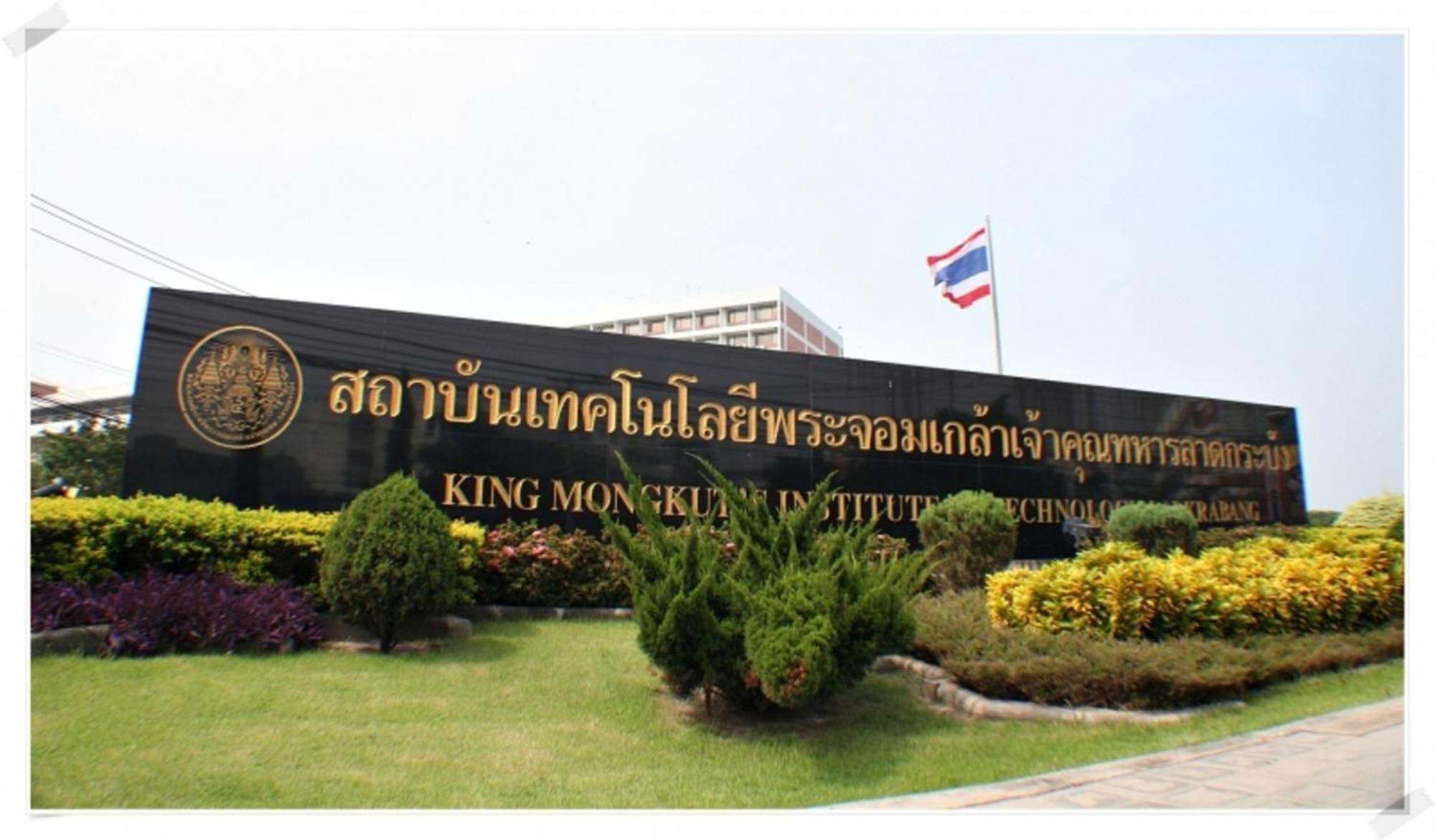 Crystal Suites Suvarnbhumi Airport Bangkok Exteriör bild